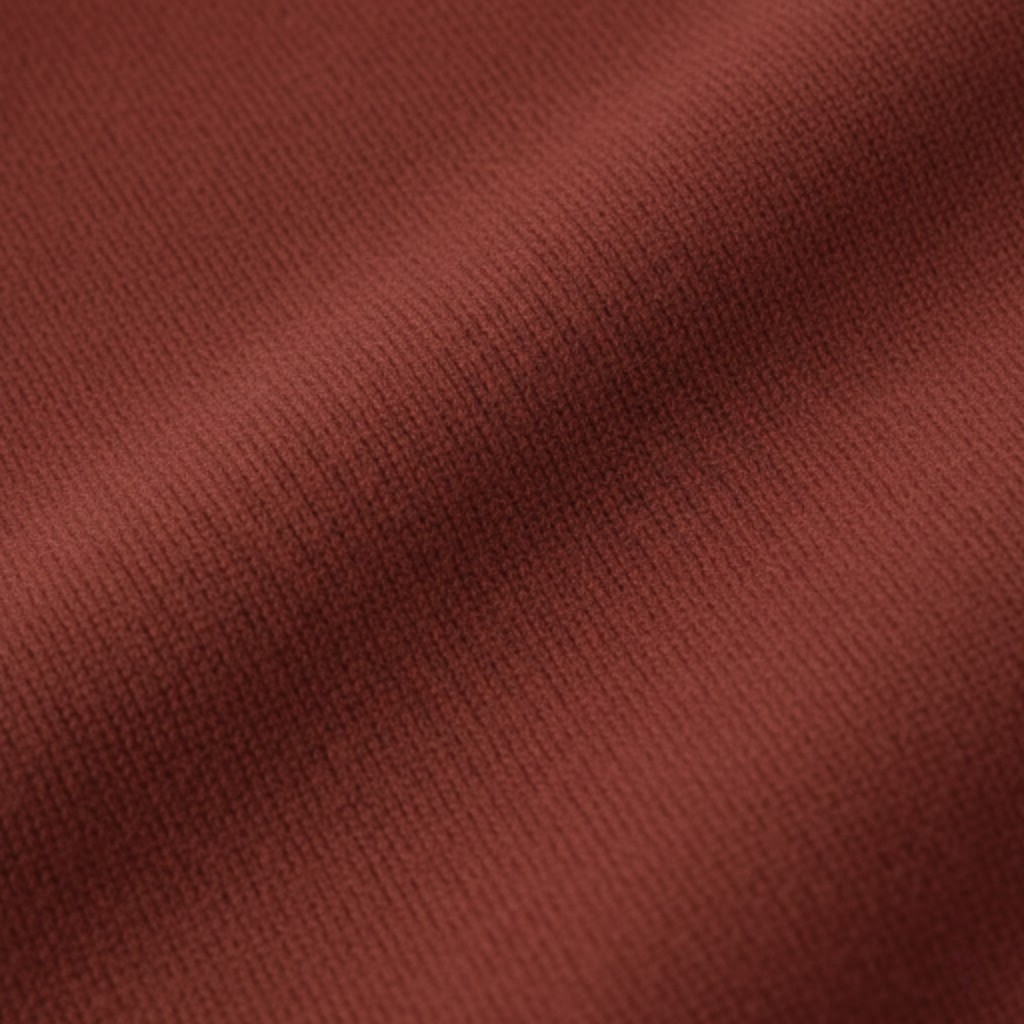 cropped v neck cable knit sweaternowatermark cropped v neck cable knit sweaternowatermark