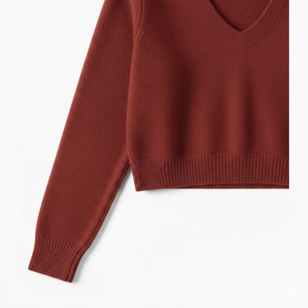 v neck crop sweater for women v neck crop sweater for women